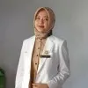 Nilda Safirna