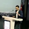 Mohamed Elmoghazy
