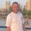 Ahmed Mohamed