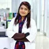 Kaniz Fatema