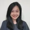 Felicia Ng