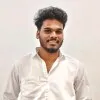 Manikanda Prasanth