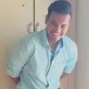 Sai Rajesh