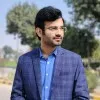 Shahrukh Abbas