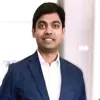 Abhijit Mane