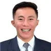 Niel Christian Silvestre