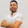 Charlie Montanez