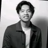 Matthew Nguyen
