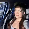 Adilene