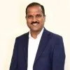 Prashant Patil