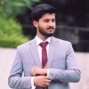 Zulfiqar Awan