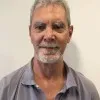 John Harper
