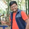 Arunkumar