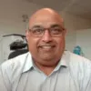 Mukesh Jivan