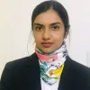 Lisa Gupta