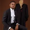 Manakere Okonson