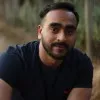 Mathew Uddin