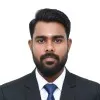 Rajesh Rajagopal