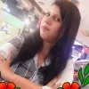 Shweta Chaurasia