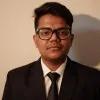 Kunal Sharma