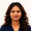 Niharika