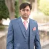 abdul majid abbasi