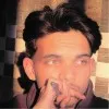CHETANBIR SINGH