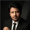 Gaurav Sharma