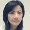 Sha Tang