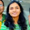 Meena Kokare