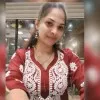 Ashwini Ekonkar