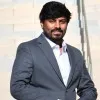 Sivaji Chowdary
