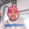 Rawal harish Kumar