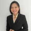 mei hooi