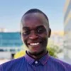 Edward Mawanda