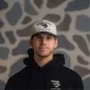 Tyler Prassel