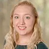 Katie Teichmiller