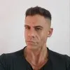 Maximiliano Mingo