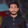 Hammad Sulehria