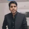 Pankaj Kumar