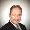 Ruben Quintana
