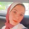 Manar yehia