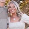 McKenna Murray