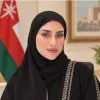 Maimouna AL
