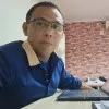 Slamet Budiyanto