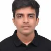 Yash Mittal