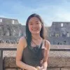 Vanessa Ow