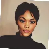 Nichole Mckneely
