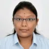 Vennilaa Thanikasalam
