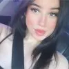 Maritza Heras